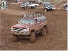 Mud2004 154_.jpg